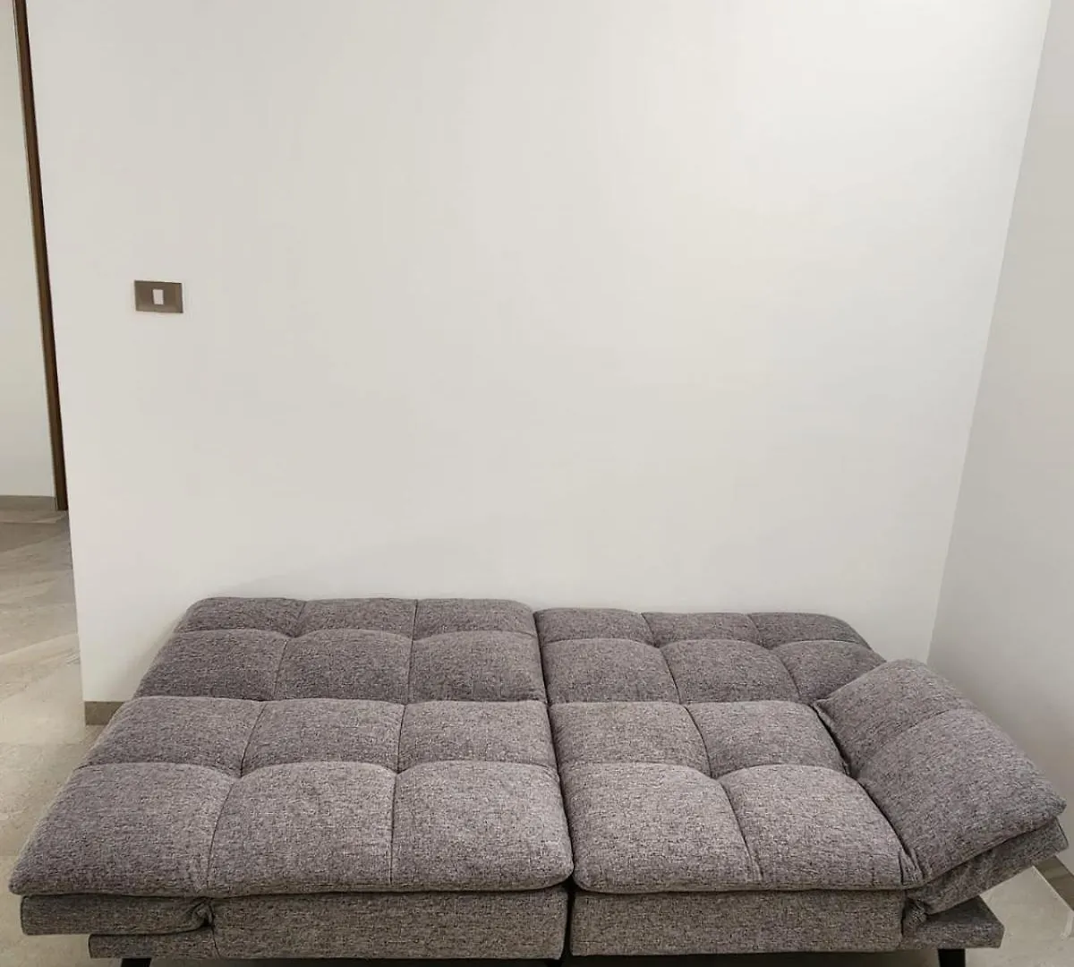 فيلا Casa De Lujo Con Jacuzzi كويريتارو المكسيك
