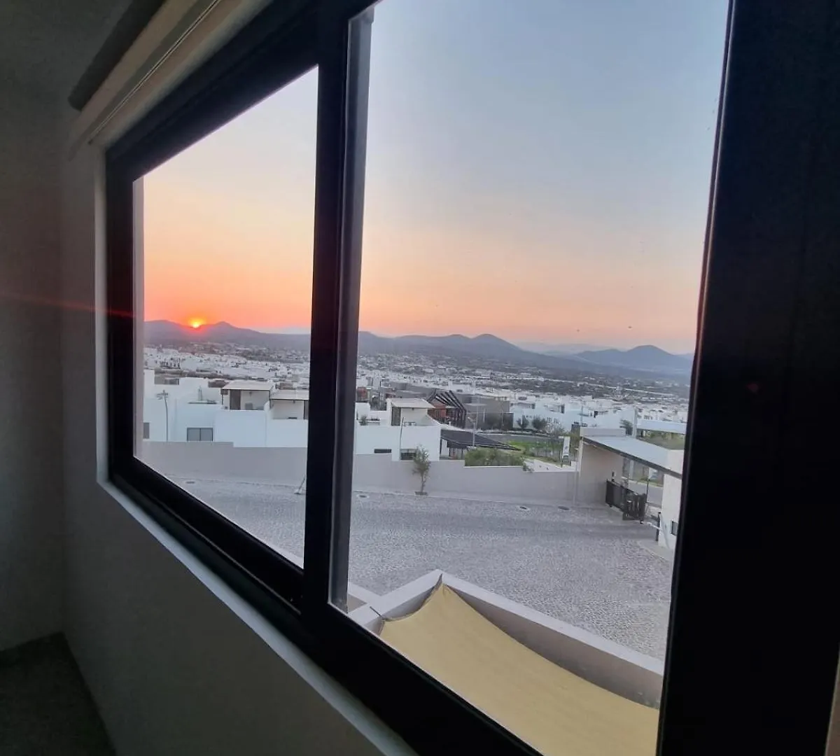 بيت للعطل فيلا Casa De Lujo Con Jacuzzi كويريتارو