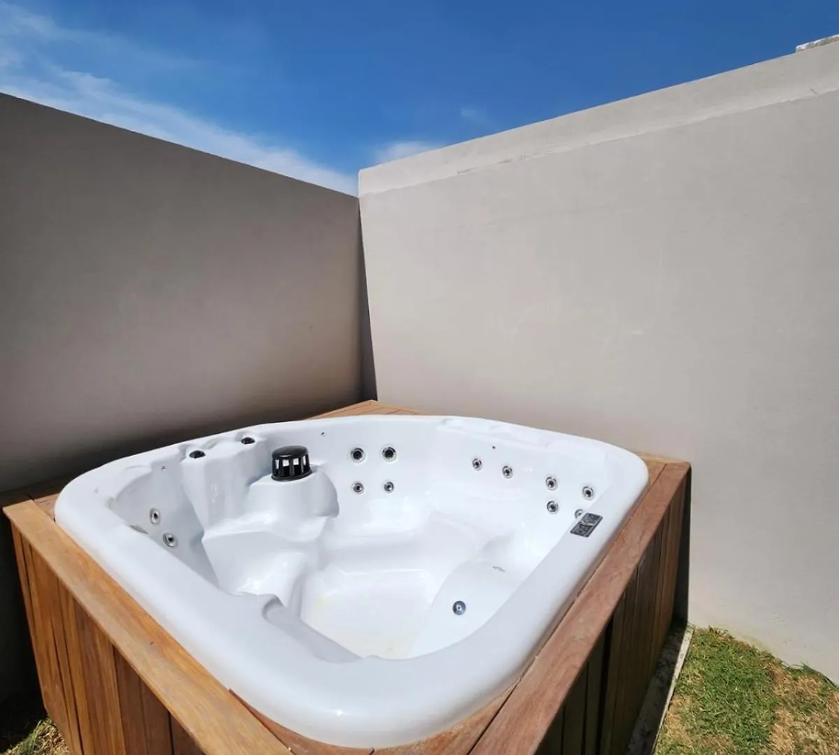 فيلا Casa De Lujo Con Jacuzzi كويريتارو المكسيك