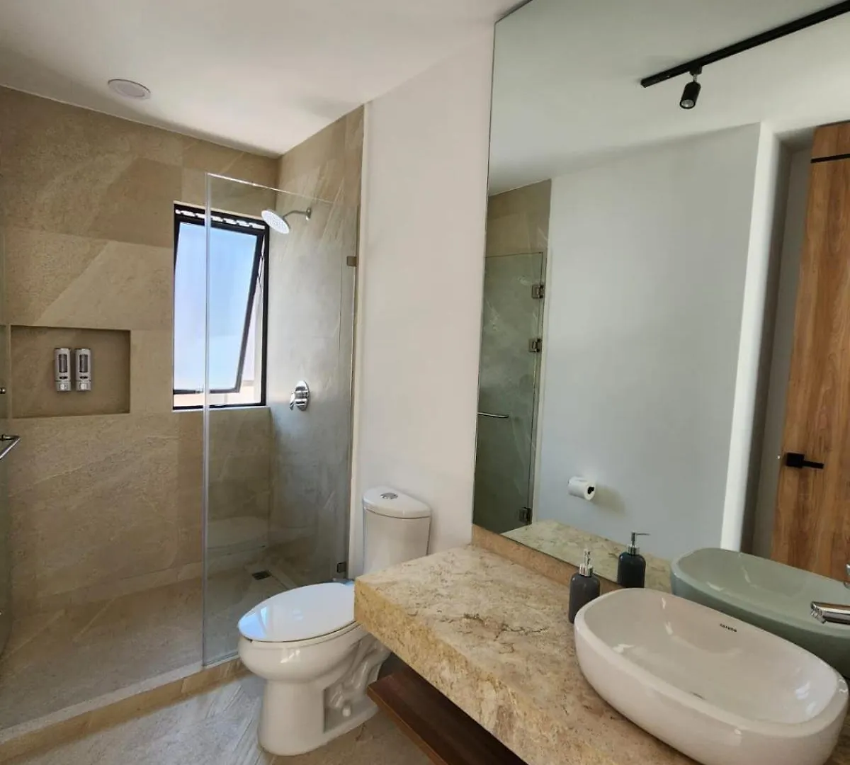 فيلا Casa De Lujo Con Jacuzzi كويريتارو 0*,  المكسيك
