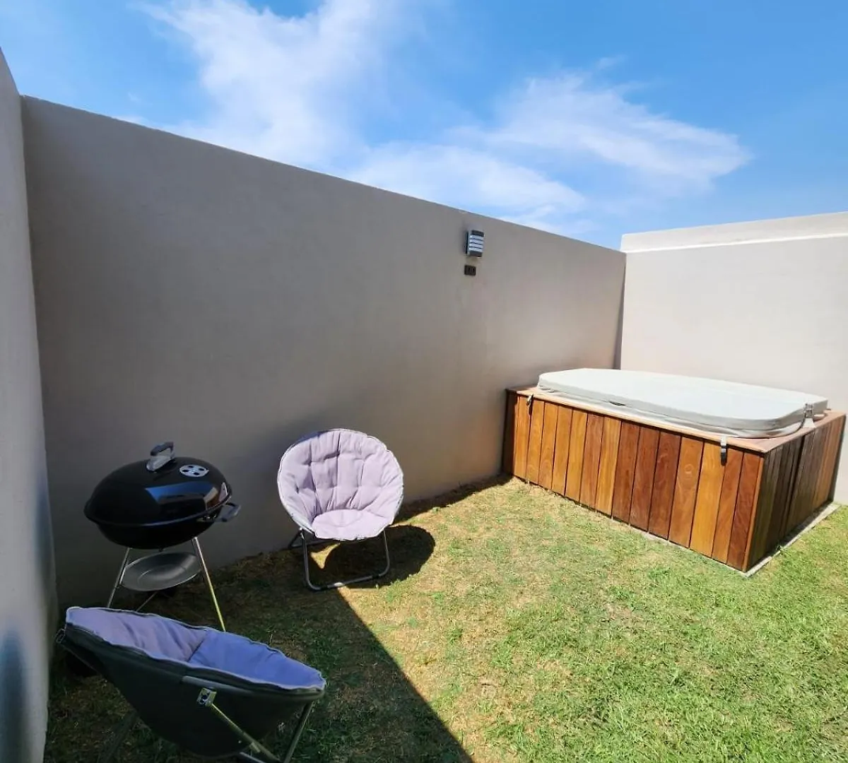 Casa De Lujo Con Jacuzzi Villa Queretaro 0*,