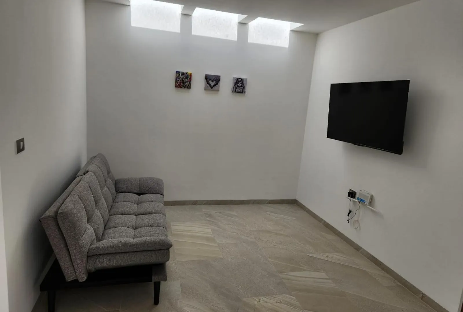 Holiday home Casa De Lujo Con Jacuzzi Villa Queretaro